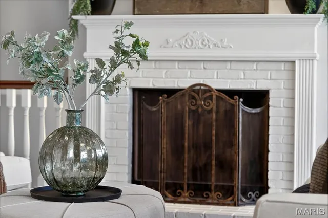 $989,000 | 883 Arbor Chase Drive, Wildwood, MO 63021