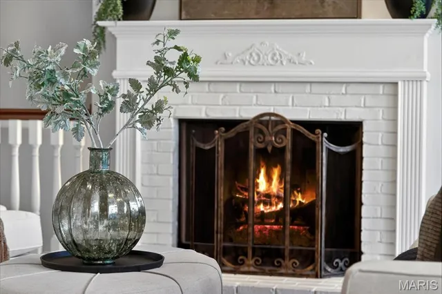 $989,000 | 883 Arbor Chase Drive, Wildwood, MO 63021