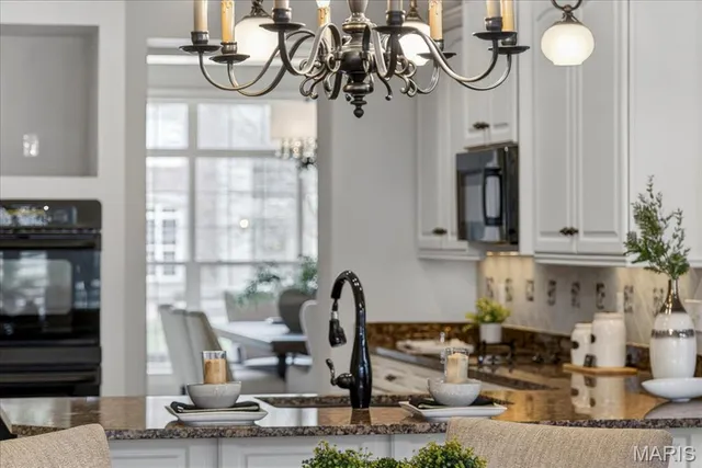 $989,000 | 883 Arbor Chase Drive, Wildwood, MO 63021