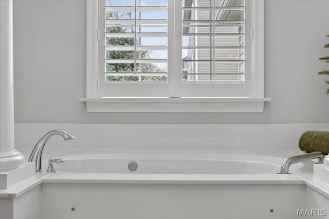 $989,000 | 883 Arbor Chase Drive, Wildwood, MO 63021