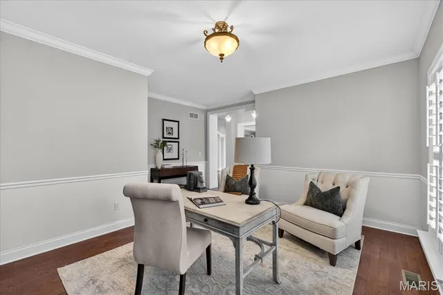 $989,000 | 883 Arbor Chase Drive, Wildwood, MO 63021