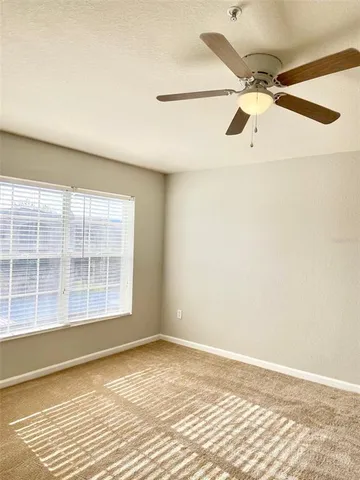 $1,950 | 3301 Whitestone Circle, Unit 307, Kissimmee, FL 34741