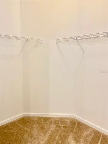 $1,950 | 3301 Whitestone Circle, Unit 307, Kissimmee, FL 34741