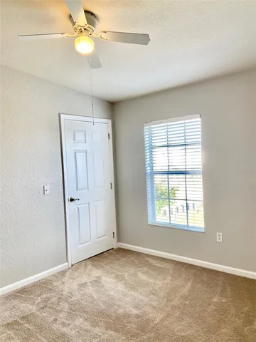 $1,950 | 3301 Whitestone Circle, Unit 307, Kissimmee, FL 34741