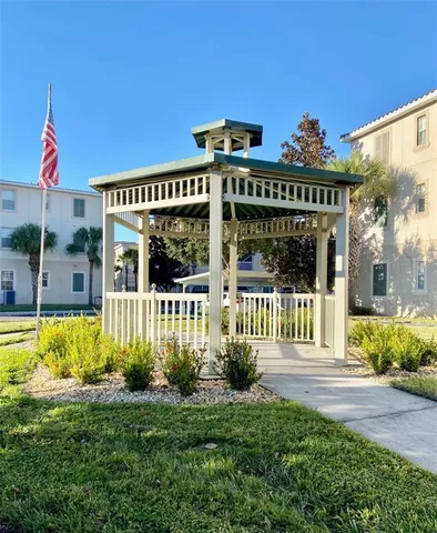 $1,950 | 3301 Whitestone Circle, Unit 307, Kissimmee, FL 34741