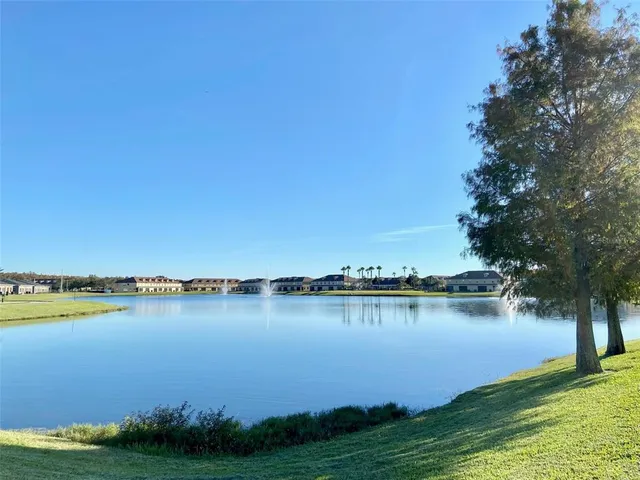 $1,950 | 3301 Whitestone Circle, Unit 307, Kissimmee, FL 34741