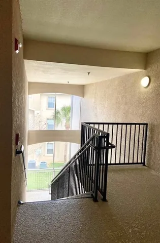 $1,950 | 3301 Whitestone Circle, Unit 307, Kissimmee, FL 34741
