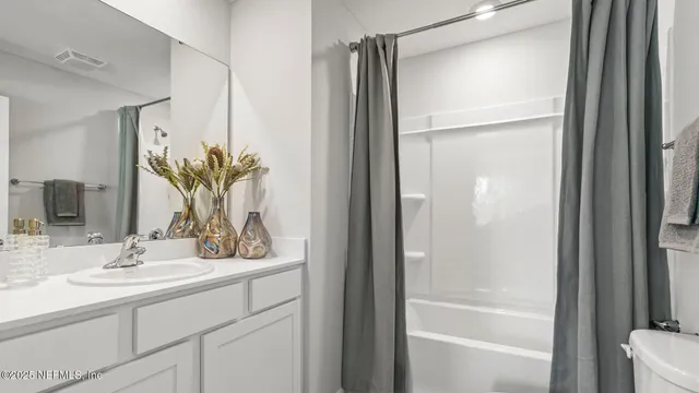 $224,990 | 35 Montellano Road, St. Augustine, FL 32084