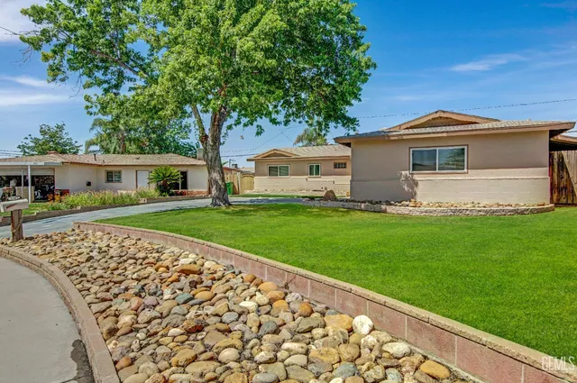 $325,000 | Undisclosed Address, Bakersfield, CA 93308