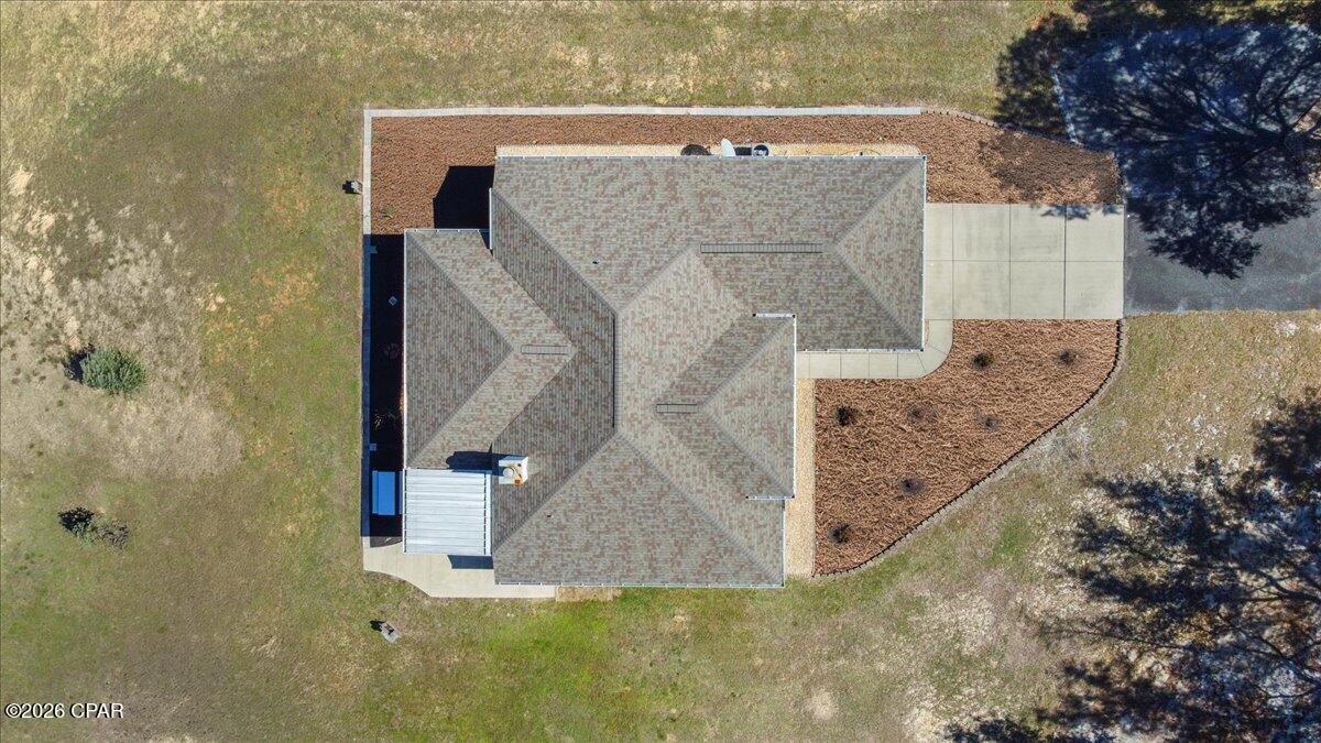 5192 Pine Ridge Drive Chipley, FL 32428 - Photo 54 of 59 Gallery Image 54