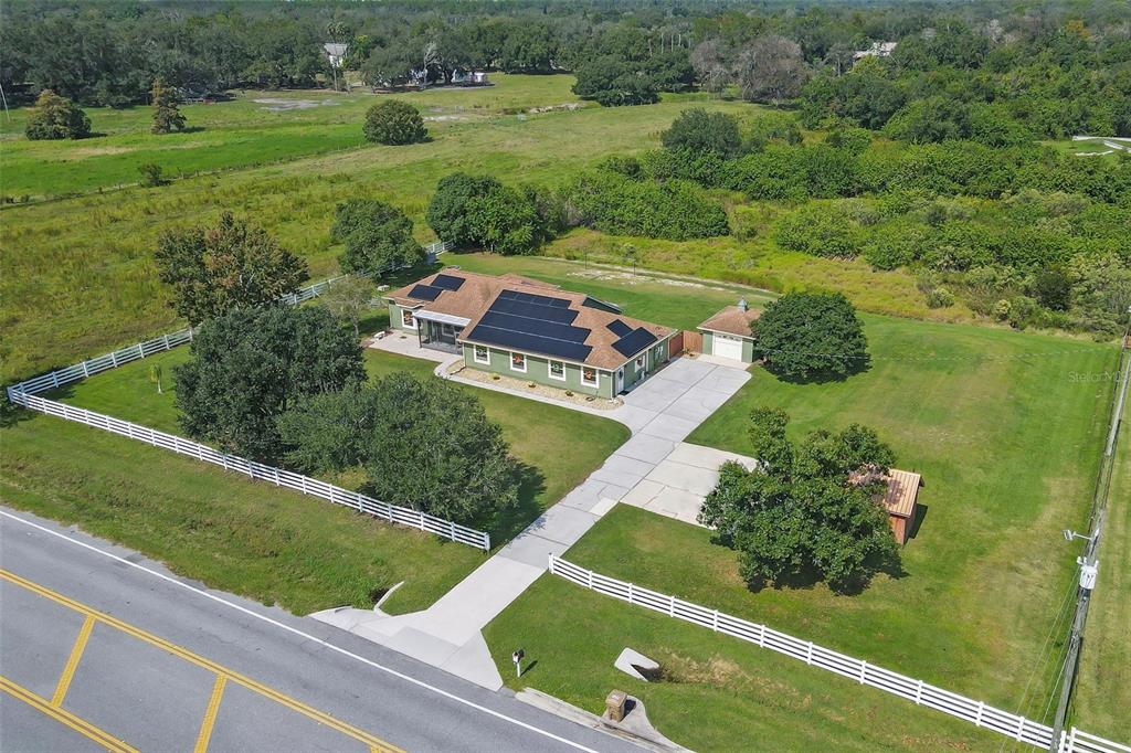 4831 Rummell Road St. Cloud, FL 34771 - Photo 1 of 1
