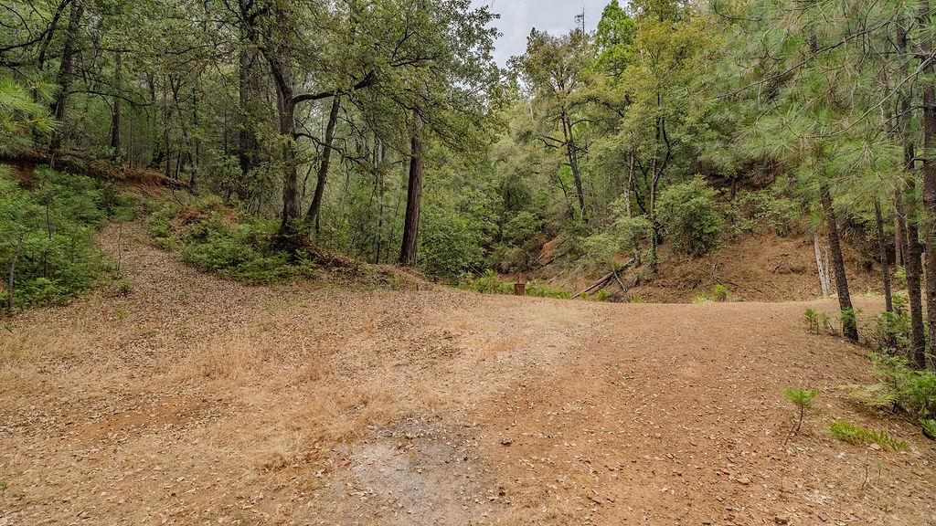 12511 Tabeaud Road Pine Grove, CA 95665 - Photo 77 of 99 Gallery Image 77