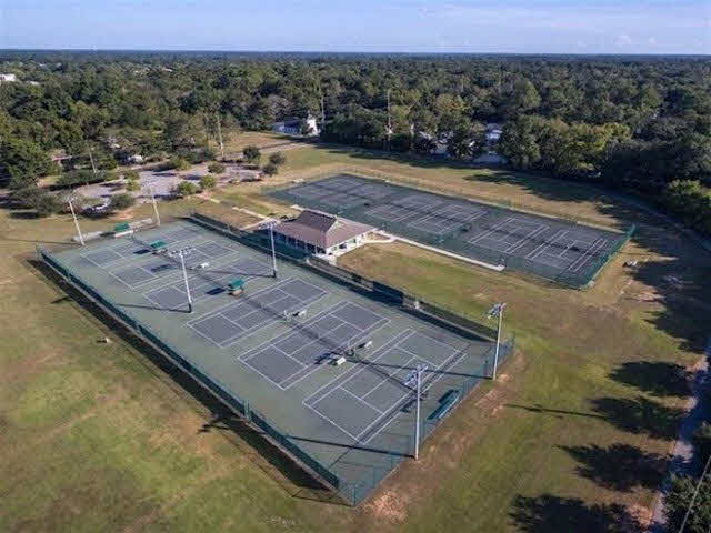 611 Nathaniel Avenue Fairhope, AL 36532 - Photo 18 of 19