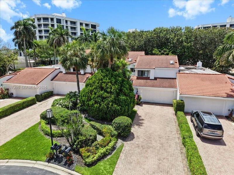 7362 Woodmont Court Boca Raton, FL 33434 - Photo 48 of 51