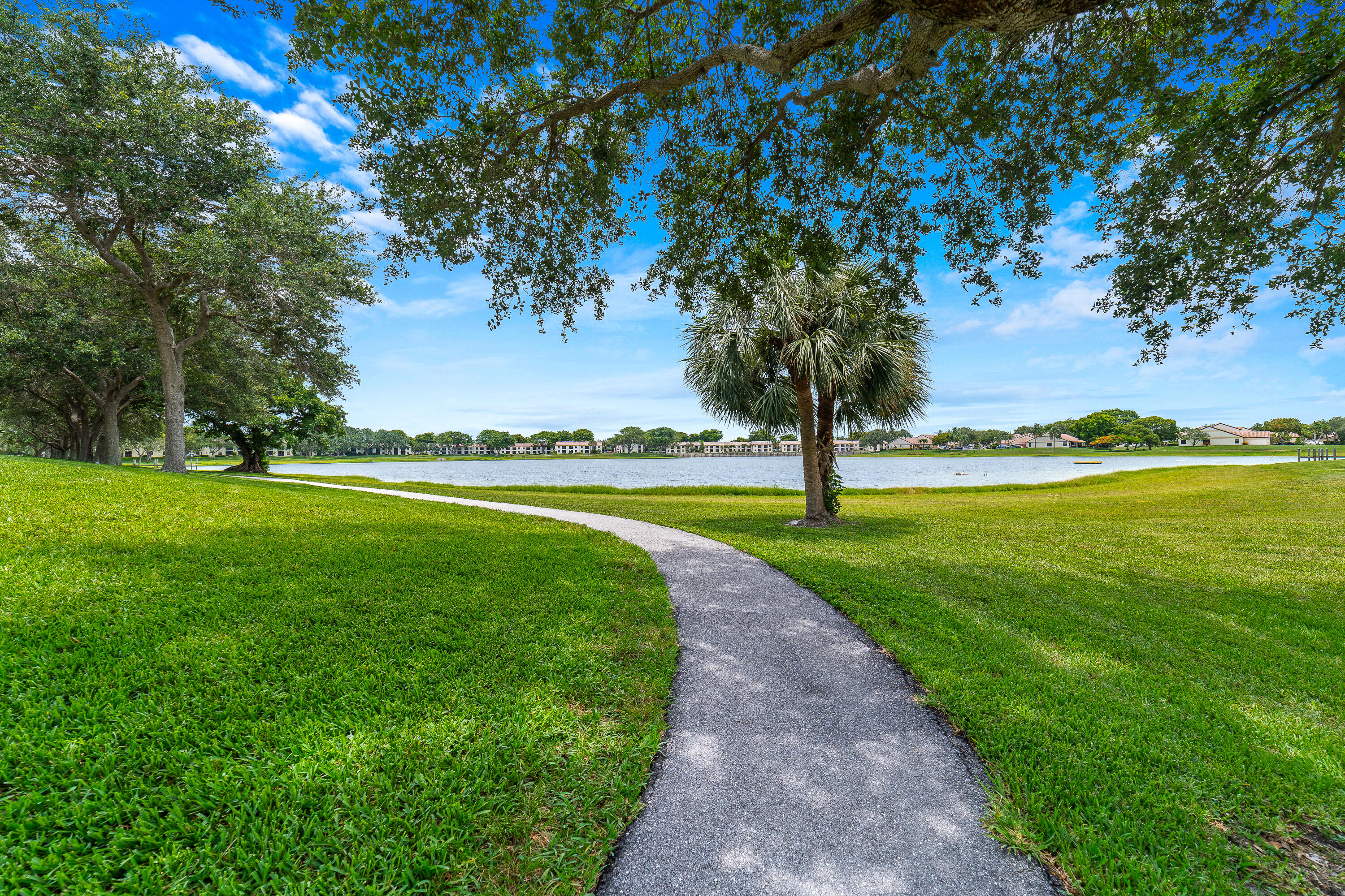 3151 Leewood Terrace, Unit L228 Boca Raton, FL 33431 - Photo 56 of 61 DSC02828