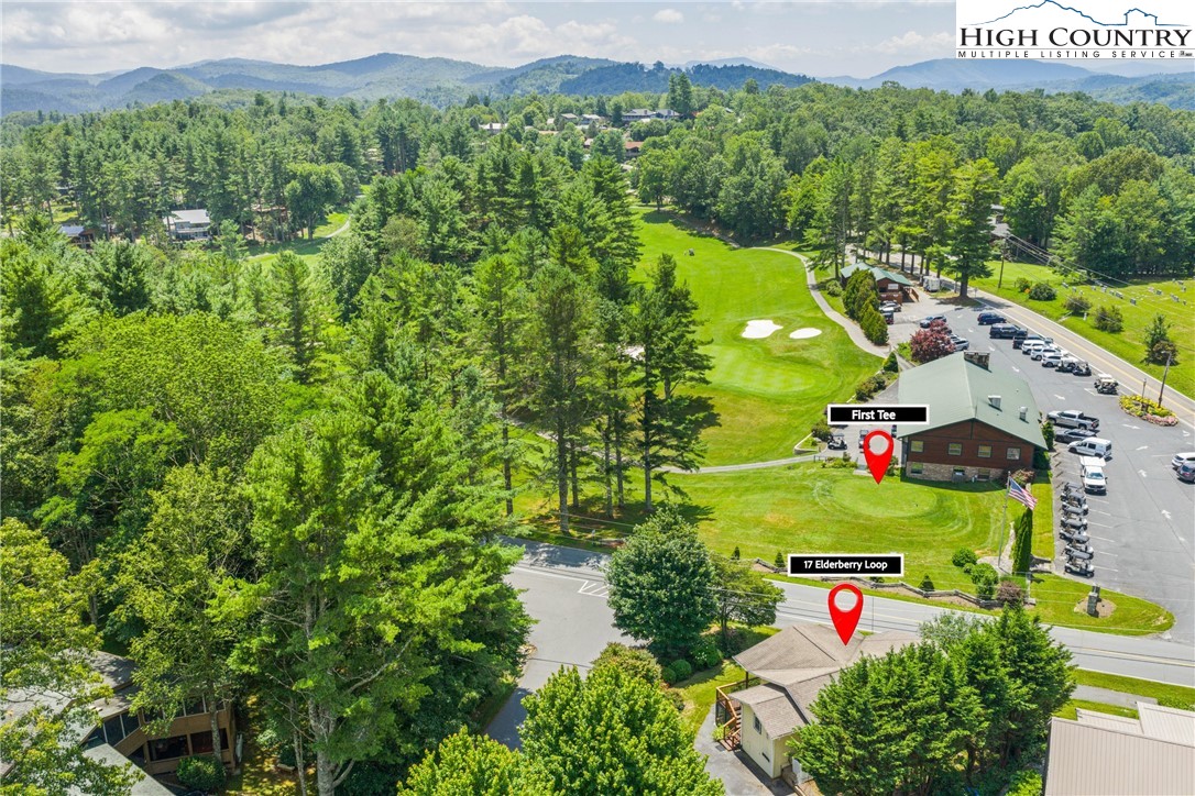 17 Elderberry Loop Newland, NC 28657 - Photo 3 of 47