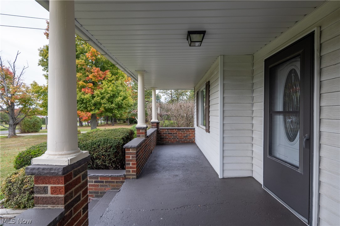 4149 Broadview Road Richfield, OH 44286 - Photo 9 of 35 Gallery Image 9