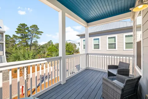 $825,000 | 62 Charming Way, Santa Rosa Beach, FL 32459