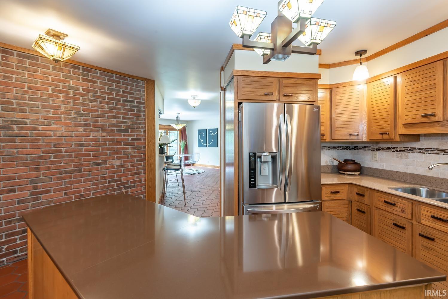 5430 East James Road Bloomington, IN 47408 - Photo 20 of 50 Gallery Image 20