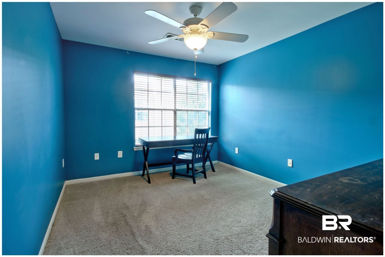 1517 Regency Road, Unit 96 Gulf Shores, AL 36542 - Photo 16 of 21