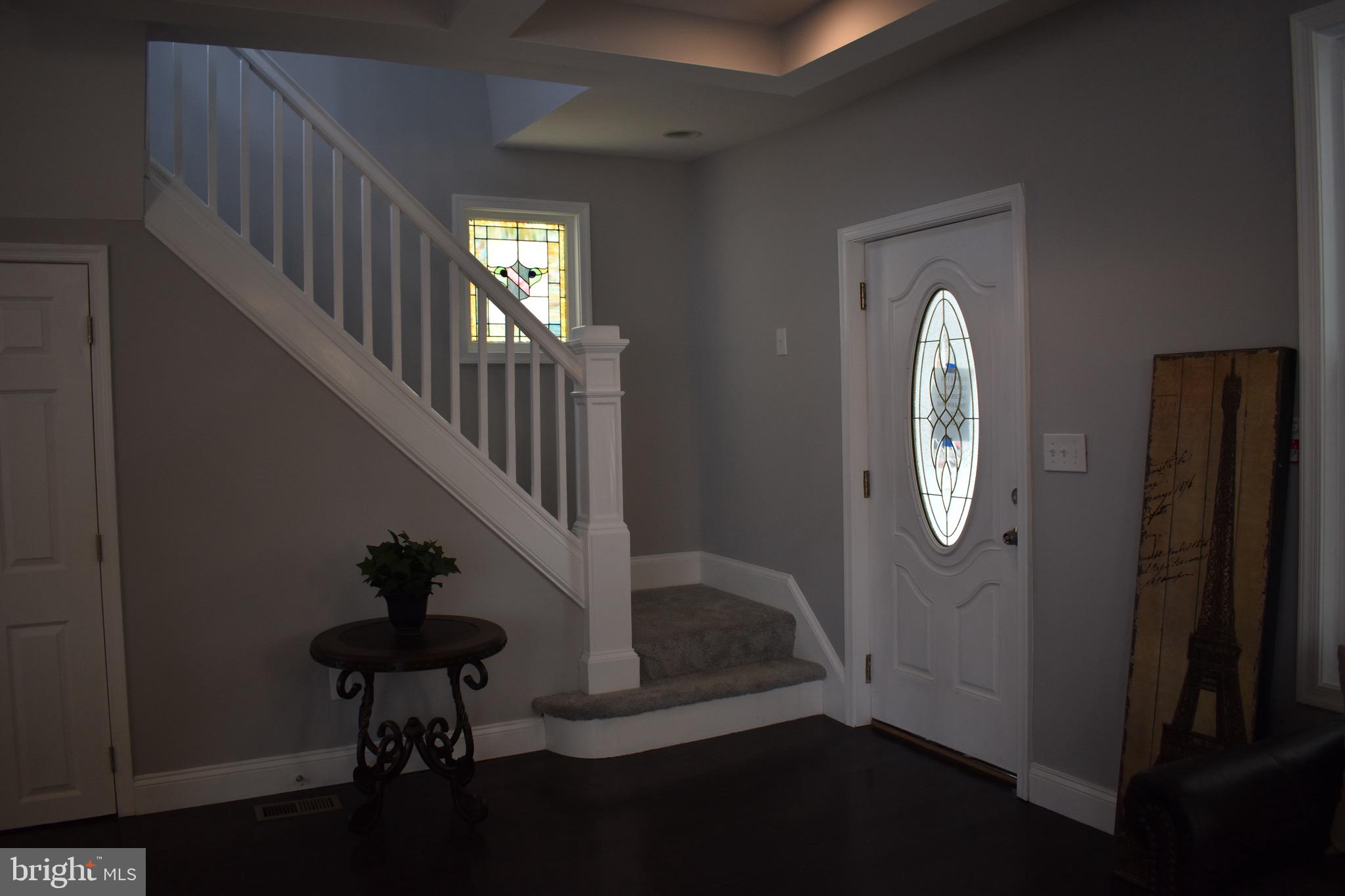 5300 Catalpha Road Baltimore, MD 21214 - Photo 8 of 38