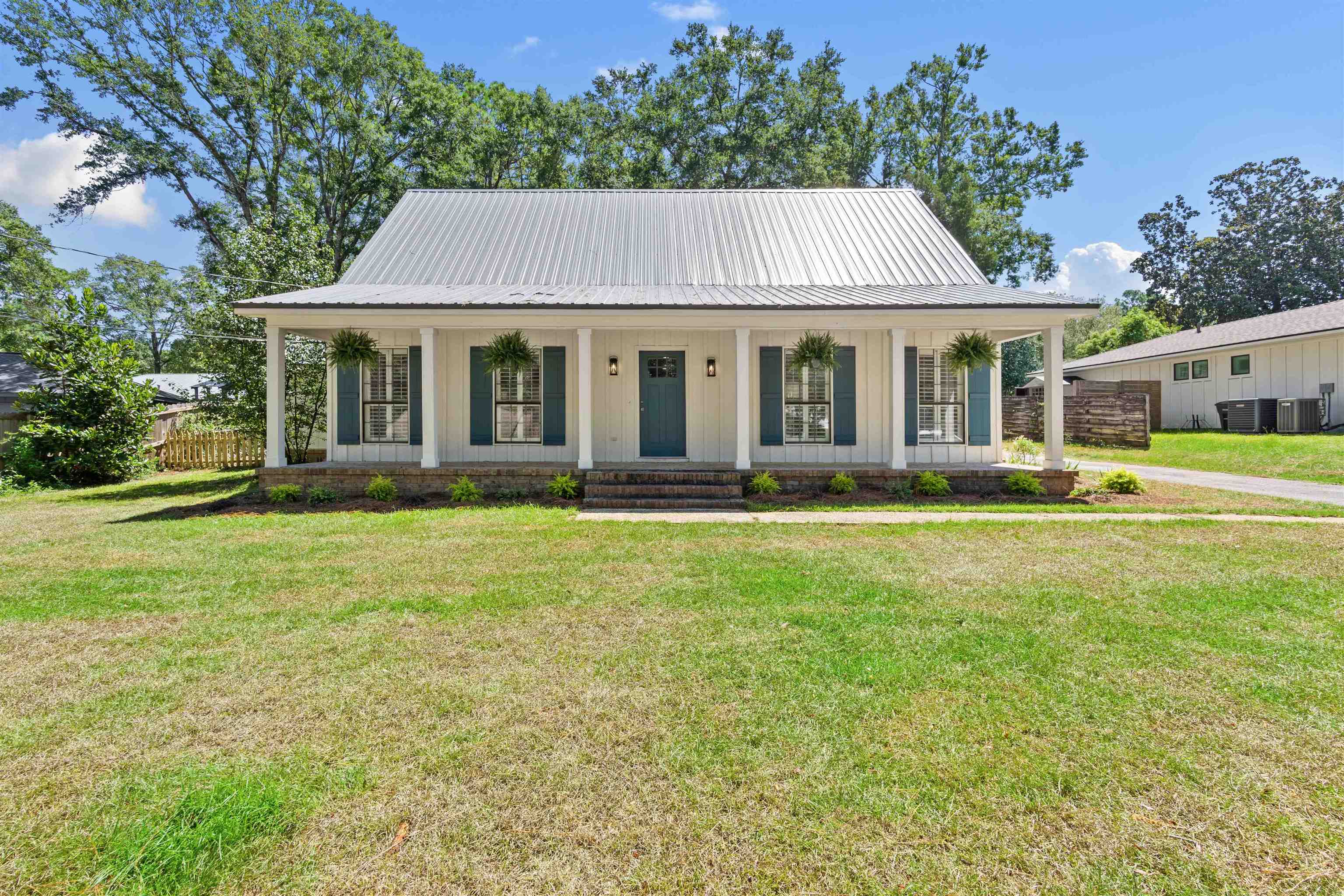 120 Kurlane Street Fairhope, AL 36532 - Photo 1 of 31