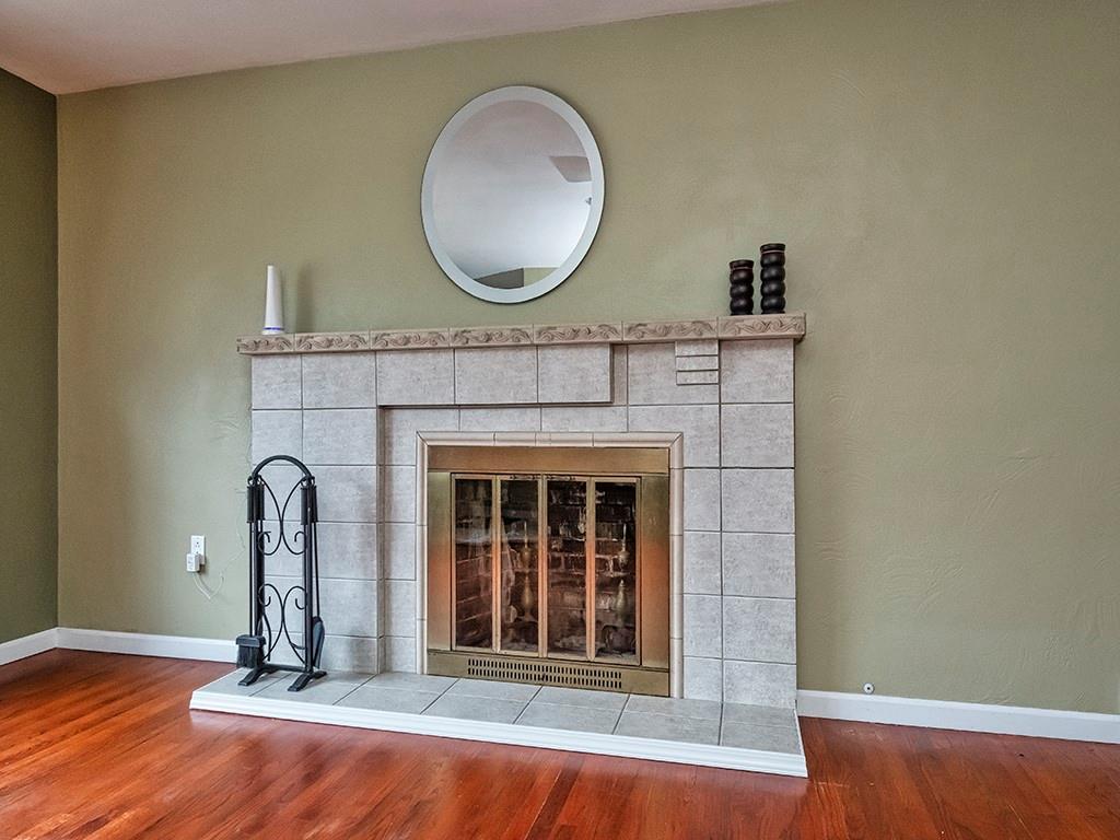 1589 Bellmonte Road Pittsburgh, PA 15237 - Photo 11 of 25 Gallery Image 11