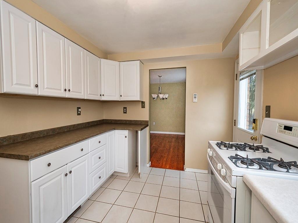 1589 Bellmonte Road Pittsburgh, PA 15237 - Photo 13 of 25 Gallery Image 13