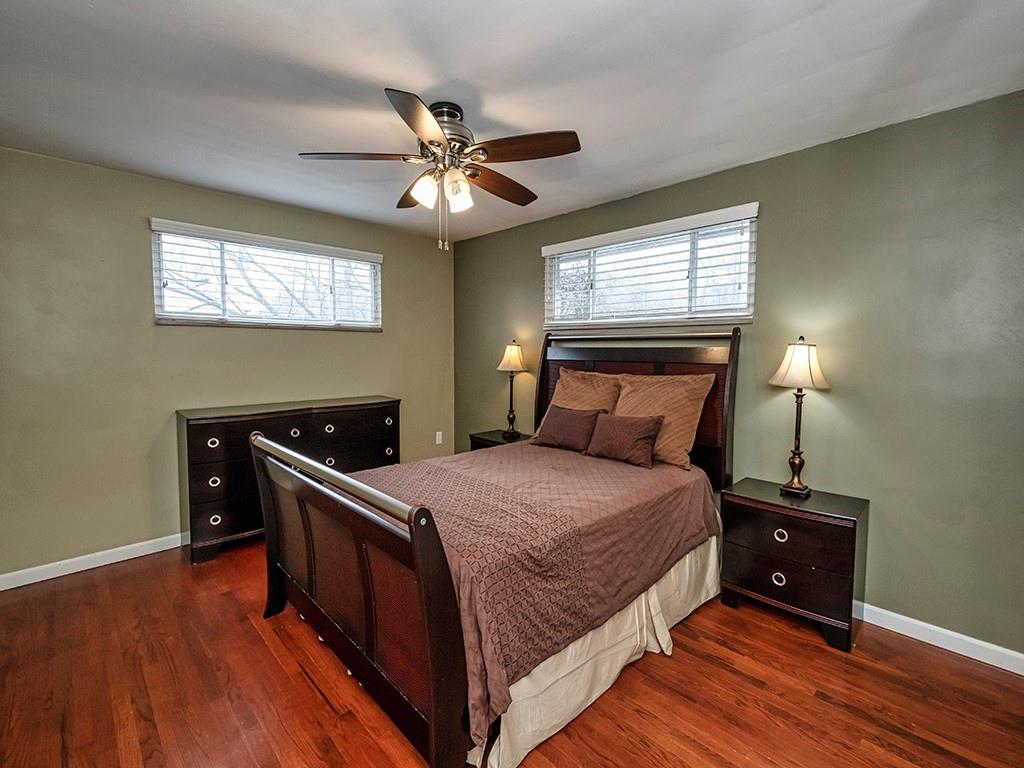 1589 Bellmonte Road Pittsburgh, PA 15237 - Photo 17 of 25 Gallery Image 17