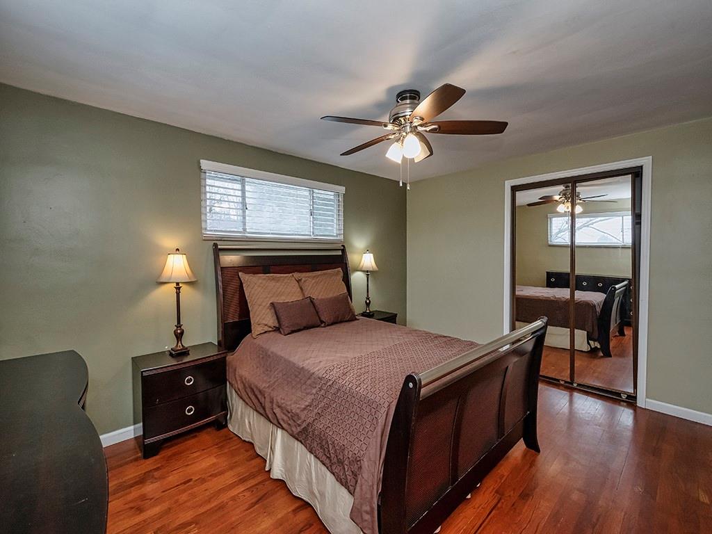 1589 Bellmonte Road Pittsburgh, PA 15237 - Photo 18 of 25 Gallery Image 18