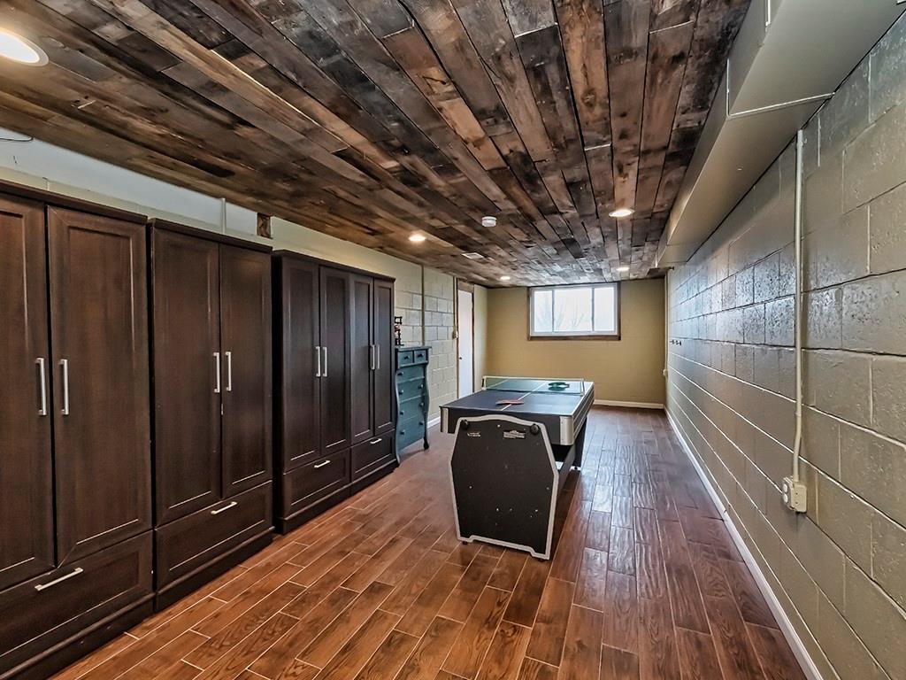 1589 Bellmonte Road Pittsburgh, PA 15237 - Photo 20 of 25 Gallery Image 20