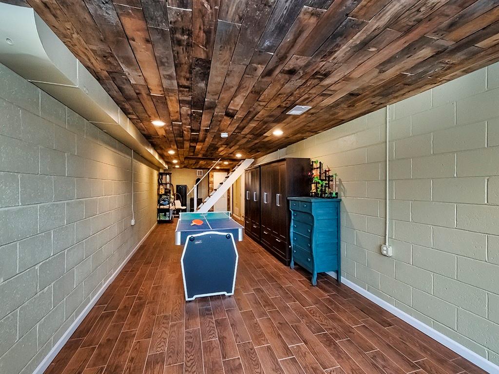 1589 Bellmonte Road Pittsburgh, PA 15237 - Photo 21 of 25 Gallery Image 21
