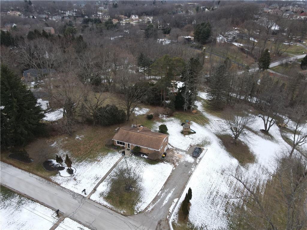 1589 Bellmonte Road Pittsburgh, PA 15237 - Photo 23 of 25 Gallery Image 23