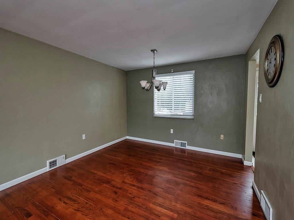 1589 Bellmonte Road Pittsburgh, PA 15237 - Photo 7 of 25 Gallery Image 7