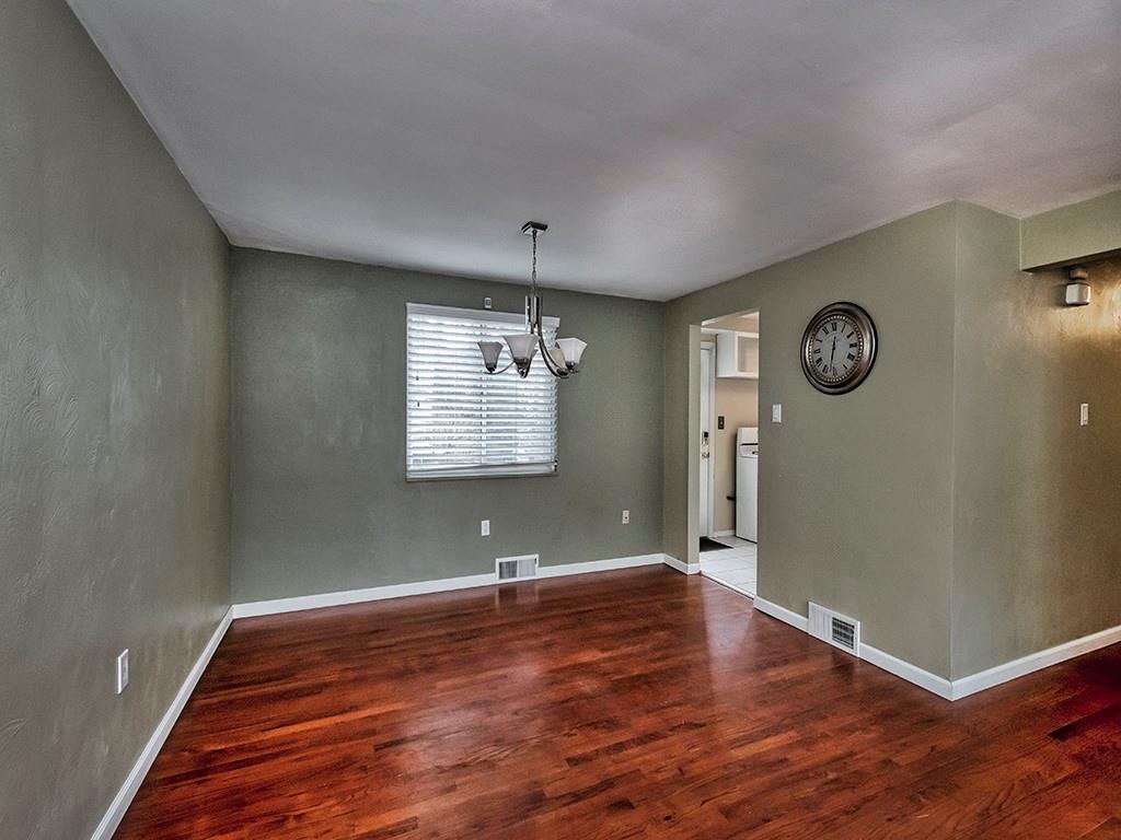 1589 Bellmonte Road Pittsburgh, PA 15237 - Photo 8 of 25 Gallery Image 8