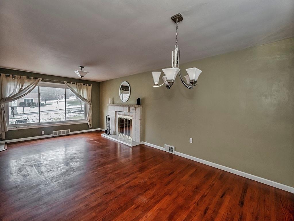 1589 Bellmonte Road Pittsburgh, PA 15237 - Photo 9 of 25 Gallery Image 9
