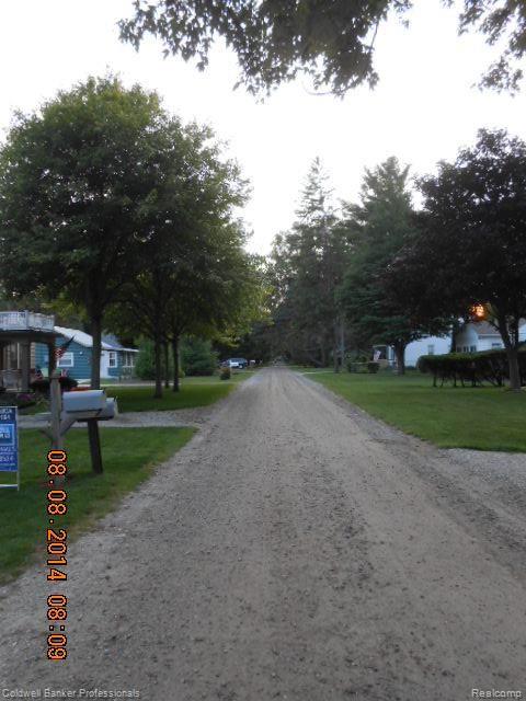 7364 Maple Road Lexington, MI 48450 - Photo 15 of 24 2014-08-08 08.09