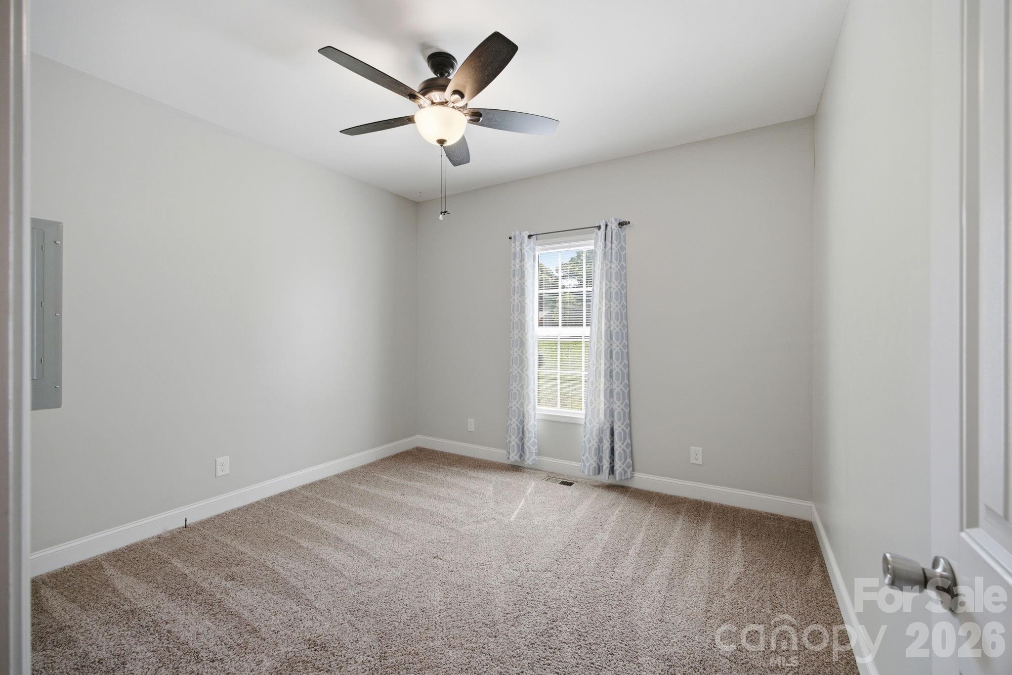 3953 Will Proctor Street Denver, NC 28037 - Photo 14 of 23