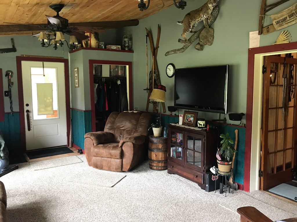 214 Canning Road Saranac, NY 12981 - Photo 9 of 22 Gallery Image 9