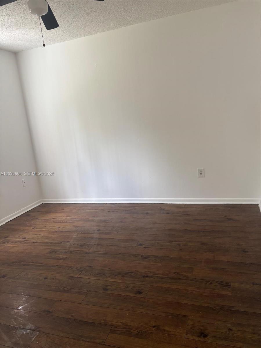 2925 West 80th Street, Unit 101 Hialeah, FL 33018 - Photo 7 of 13