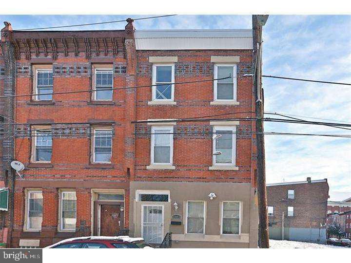 1305 North 19th Street Philadelphia, PA 19121 - Photo 1 of 9