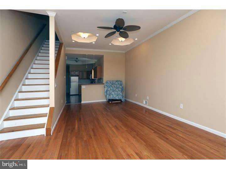 1305 North 19th Street Philadelphia, PA 19121 - Photo 2 of 9