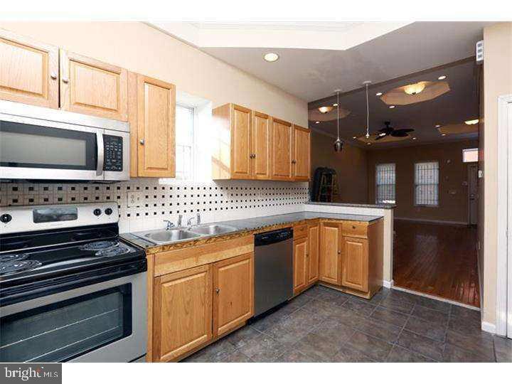 1305 North 19th Street Philadelphia, PA 19121 - Photo 5 of 9