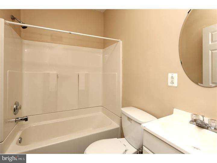 1305 North 19th Street Philadelphia, PA 19121 - Photo 6 of 9