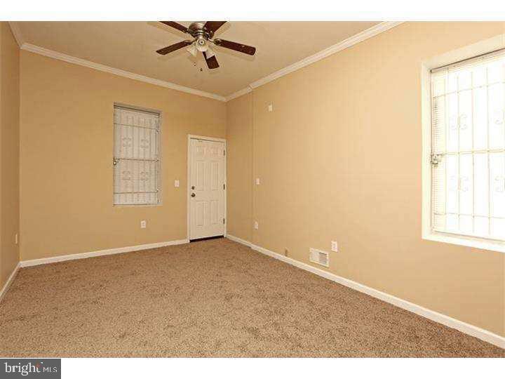 1305 North 19th Street Philadelphia, PA 19121 - Photo 7 of 9