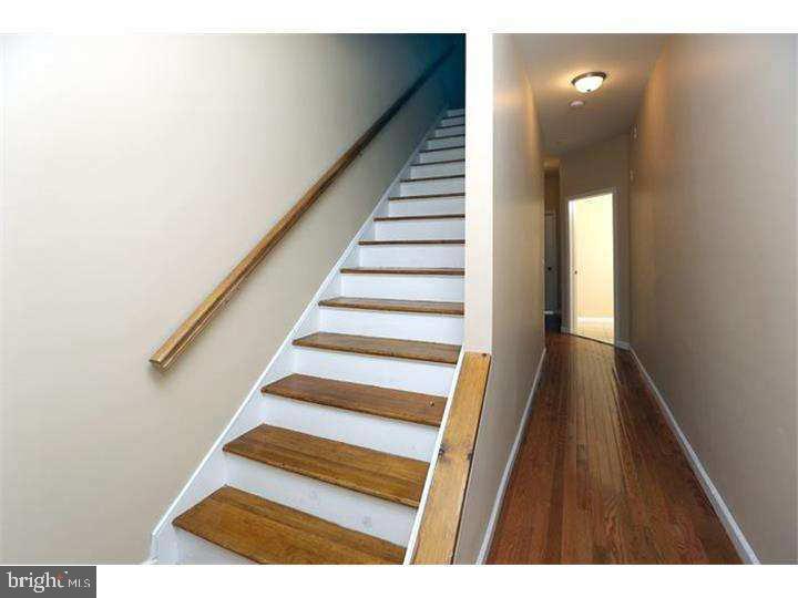 1305 North 19th Street Philadelphia, PA 19121 - Photo 9 of 9