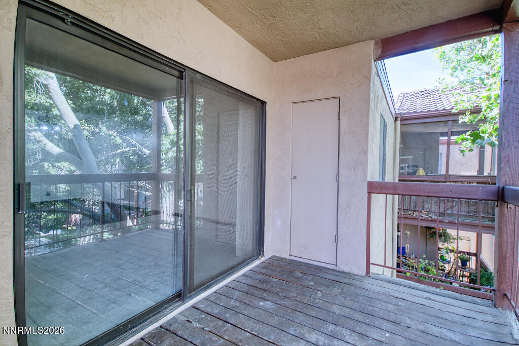 1000 Beck Drive, Unit 367 Reno, NV 89509 - Photo 14 of 20 4Y7A7786_hdr