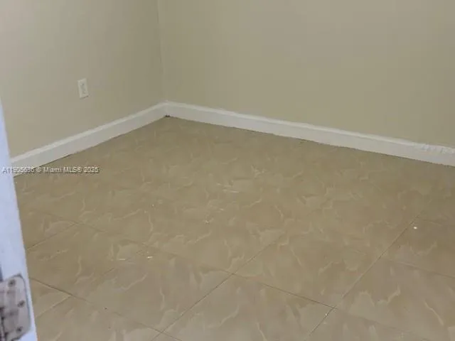 close up of a white marble wall