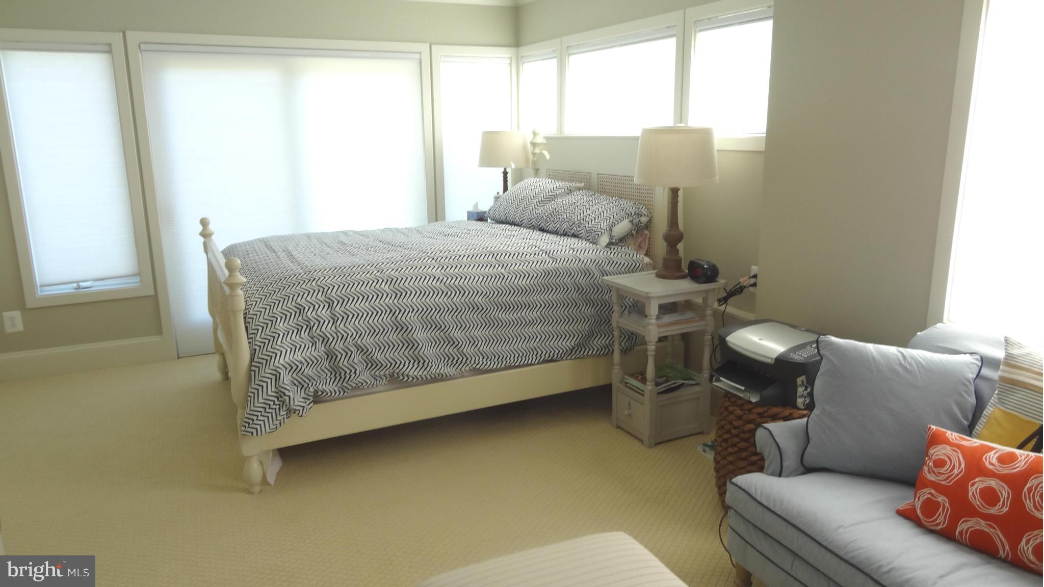 853 Robin Hood Road Annapolis, MD 21405 - Photo 15 of 30 Bedroom (Master)