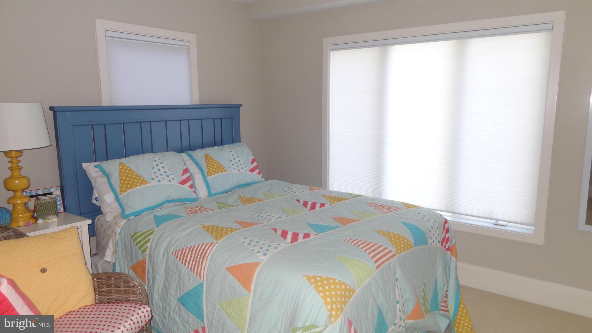 853 Robin Hood Road Annapolis, MD 21405 - Photo 17 of 30 Bedroom